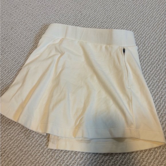 Sierra Madre Skort - Picture 4 of 4